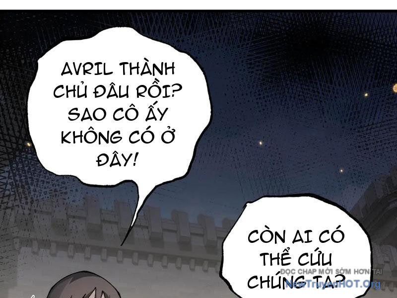 Chuyển Sinh Thành Goblin: Chapter 66