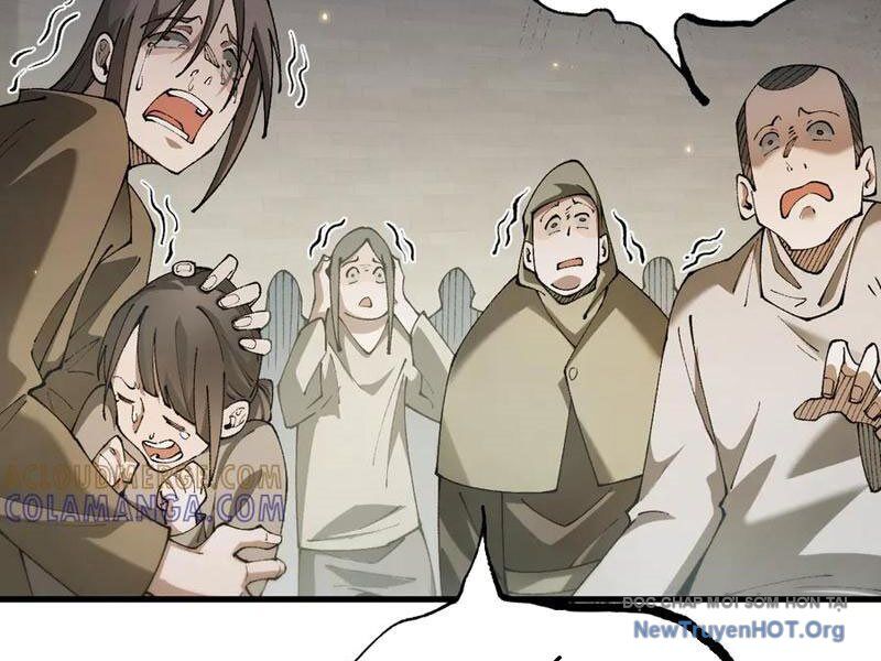 Chuyển Sinh Thành Goblin: Chapter 66