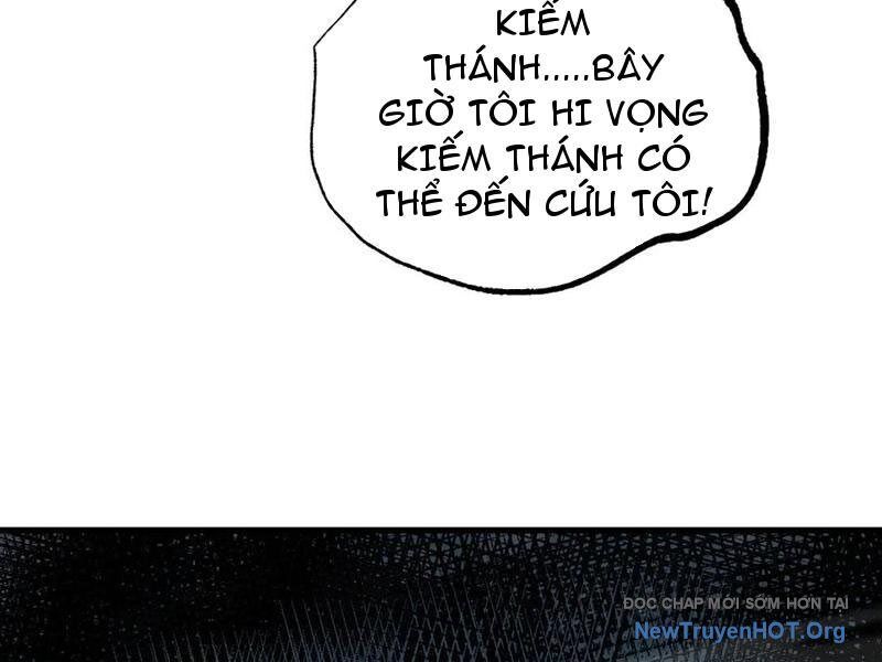 Chuyển Sinh Thành Goblin: Chapter 66