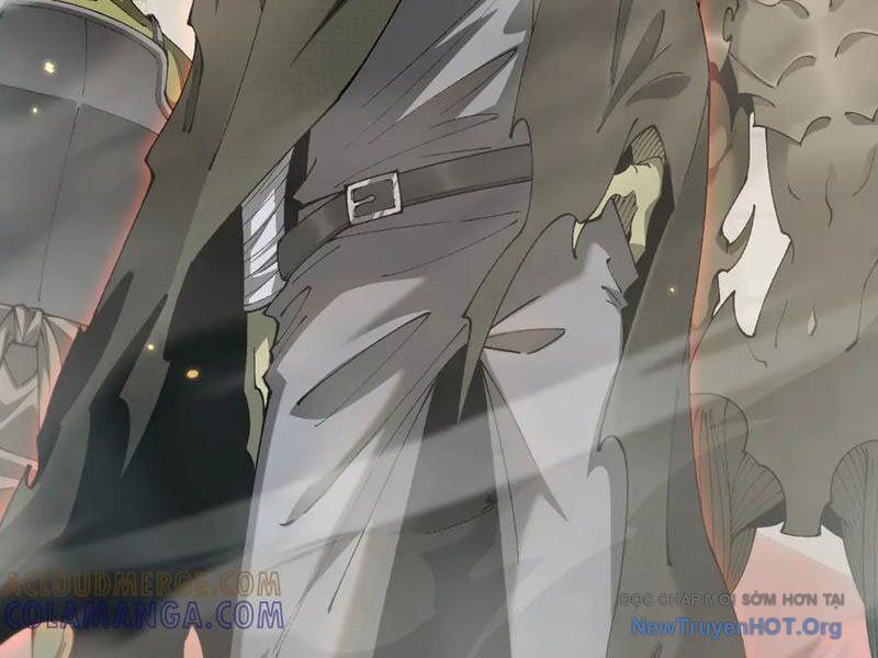 Chuyển Sinh Thành Goblin: Chapter 66