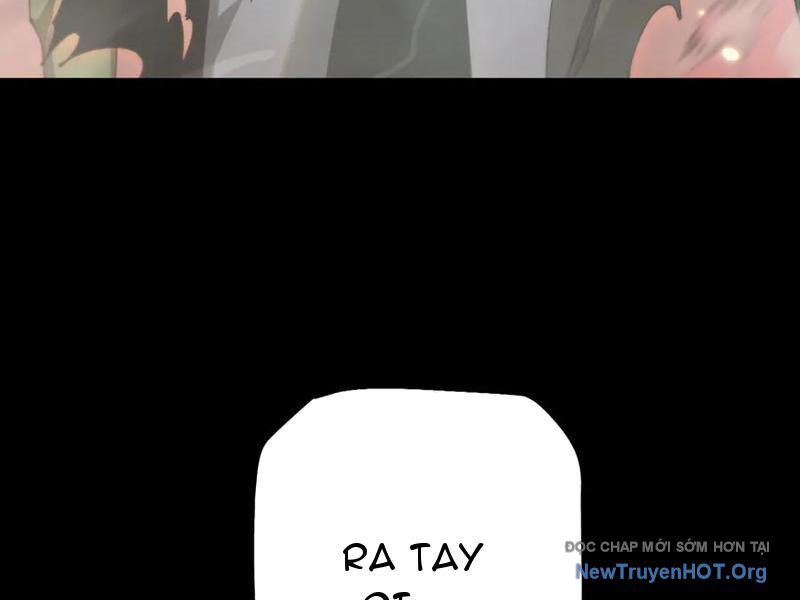 Chuyển Sinh Thành Goblin: Chapter 66