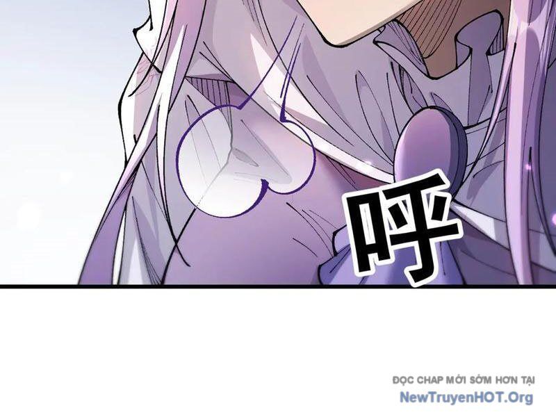 Chuyển Sinh Thành Goblin: Chapter 66