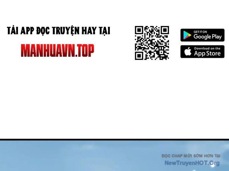 Chuyển Sinh Thành Goblin: Chapter 66