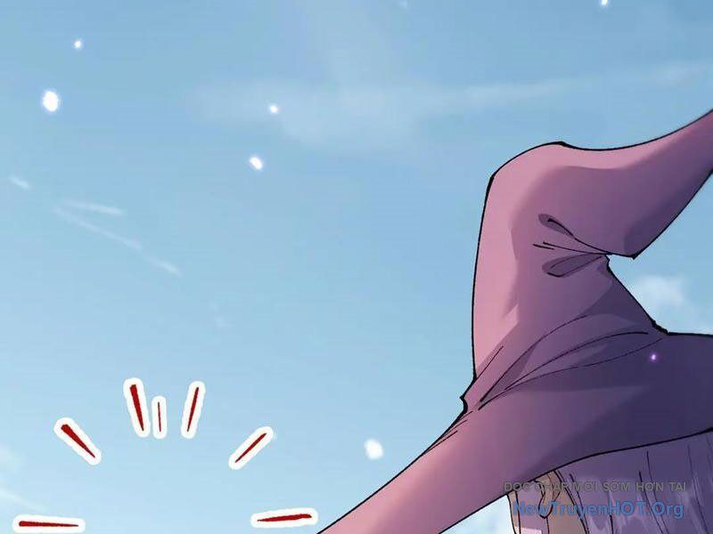 Chuyển Sinh Thành Goblin: Chapter 66