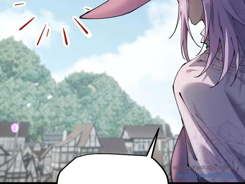 Chuyển Sinh Thành Goblin: Chapter 66