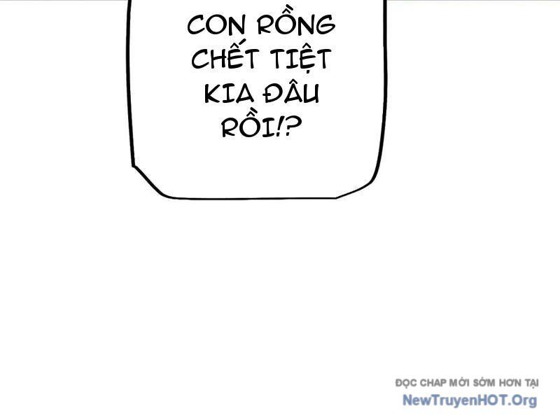 Chuyển Sinh Thành Goblin: Chapter 66