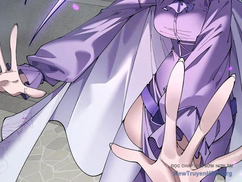 Chuyển Sinh Thành Goblin: Chapter 66