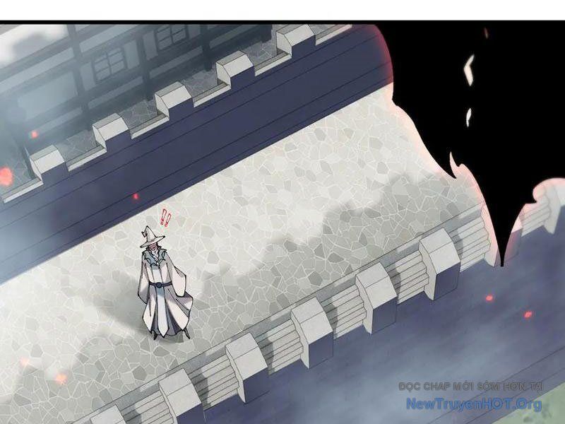 Chuyển Sinh Thành Goblin: Chapter 66