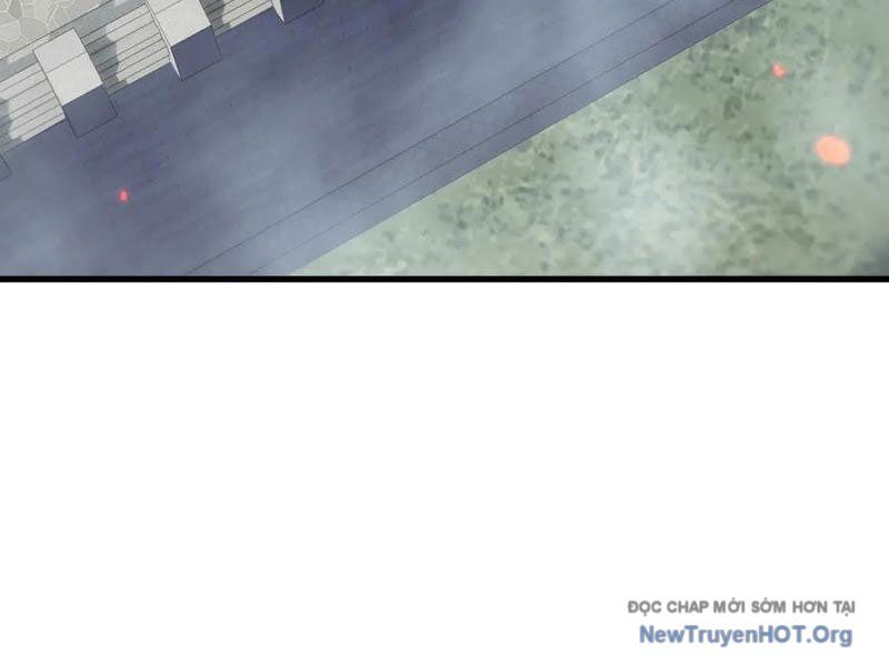 Chuyển Sinh Thành Goblin: Chapter 66