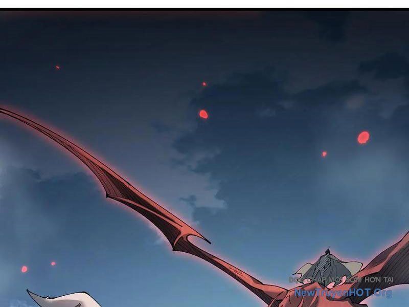 Chuyển Sinh Thành Goblin: Chapter 66