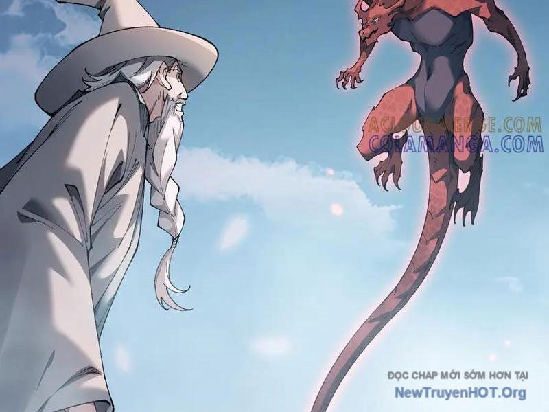 Chuyển Sinh Thành Goblin: Chapter 66