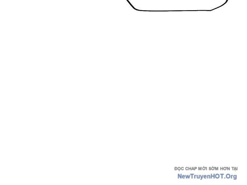 Chuyển Sinh Thành Goblin: Chapter 66