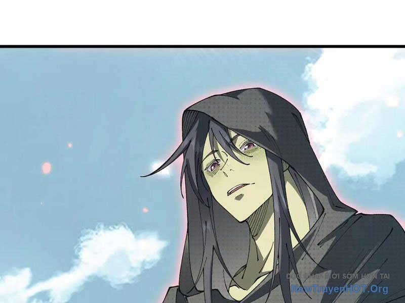 Chuyển Sinh Thành Goblin: Chapter 66