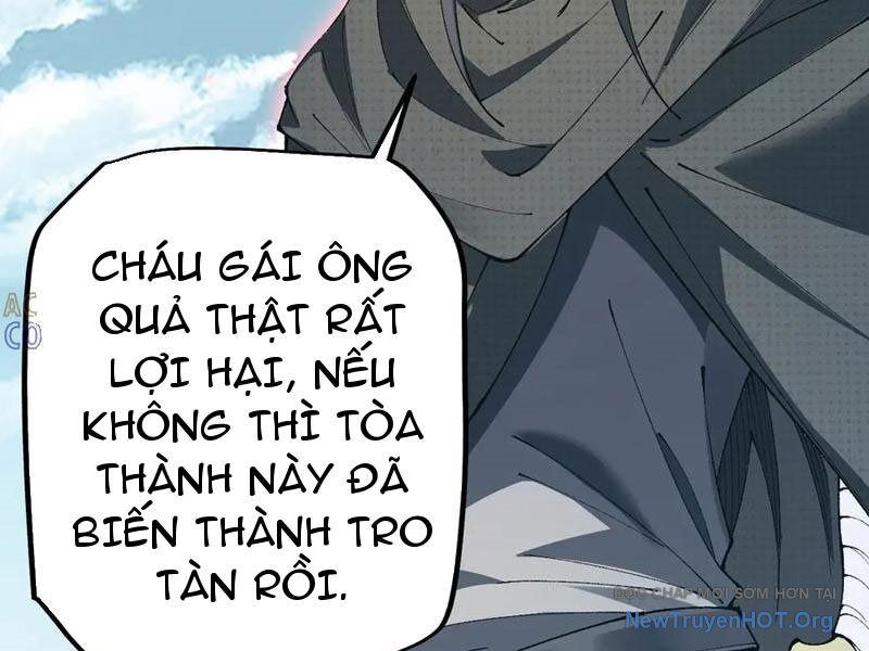 Chuyển Sinh Thành Goblin: Chapter 66