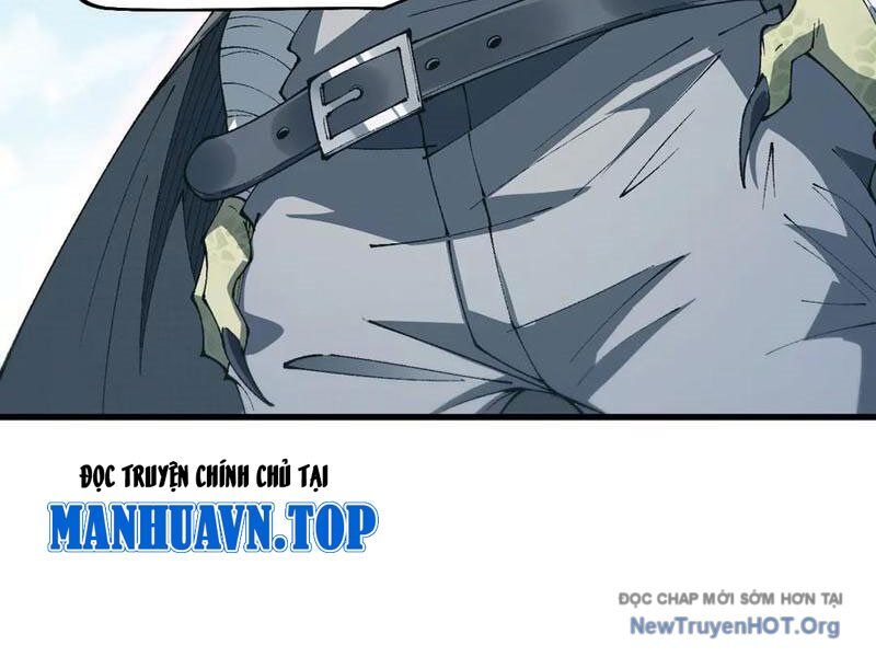 Chuyển Sinh Thành Goblin: Chapter 66