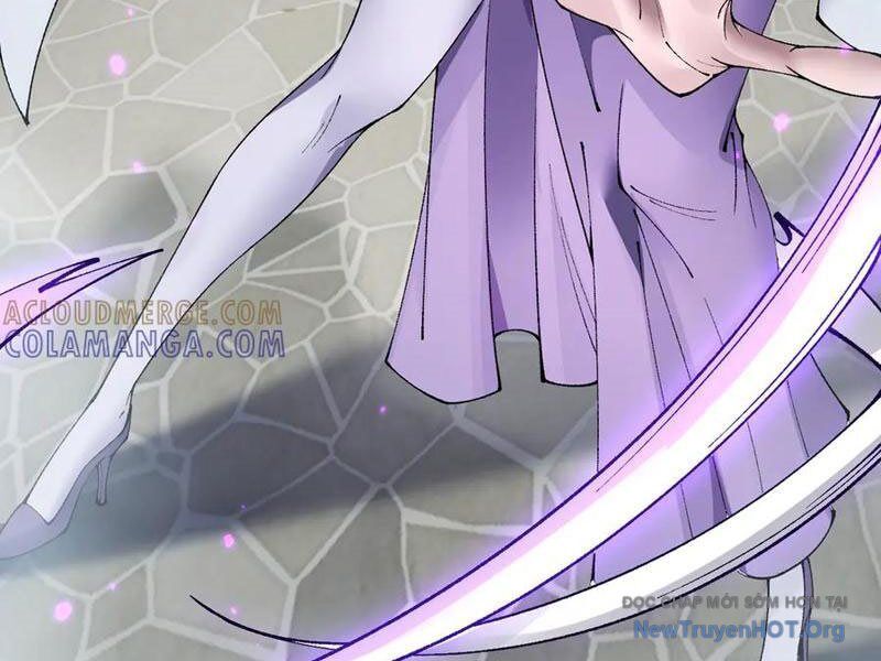 Chuyển Sinh Thành Goblin: Chapter 66