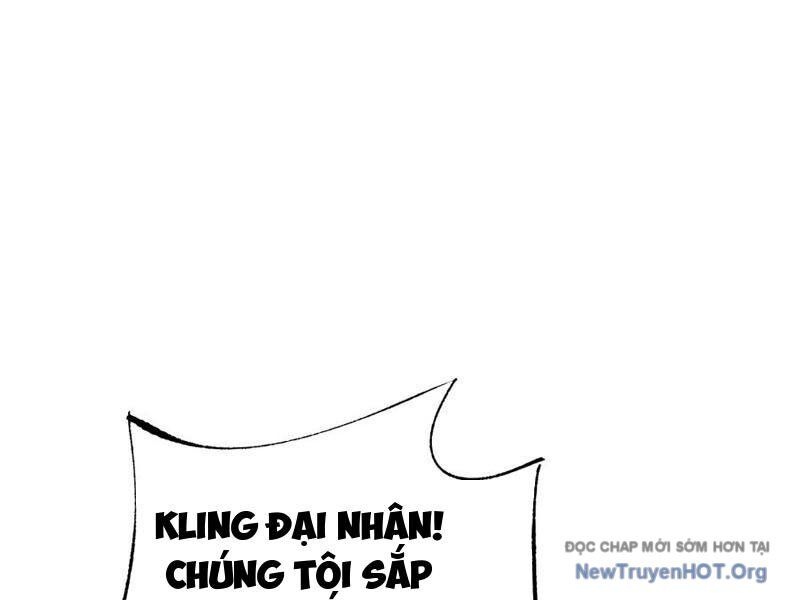 Chuyển Sinh Thành Goblin: Chapter 66