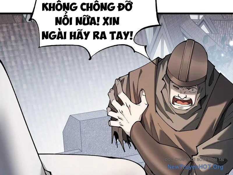 Chuyển Sinh Thành Goblin: Chapter 66