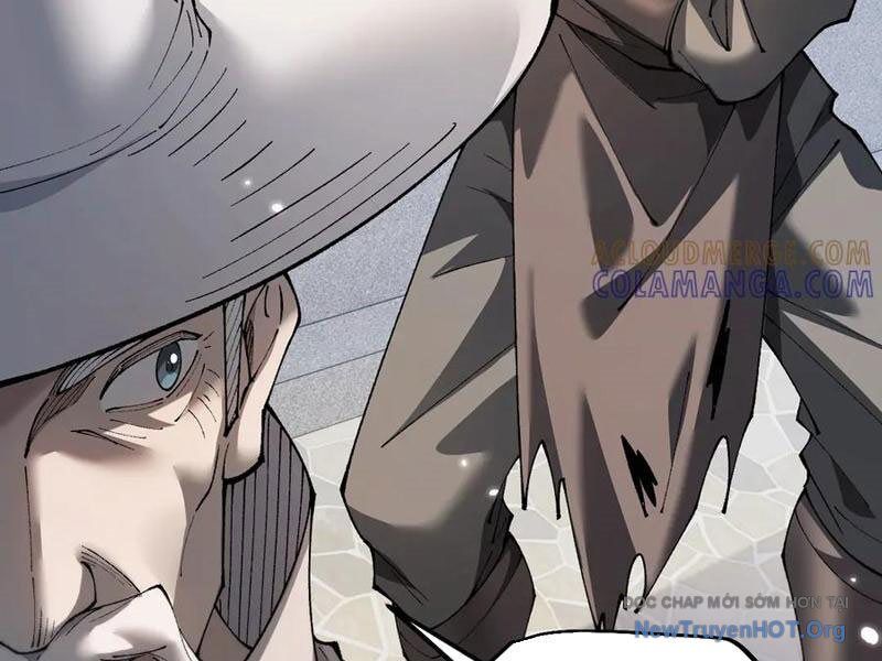 Chuyển Sinh Thành Goblin: Chapter 66