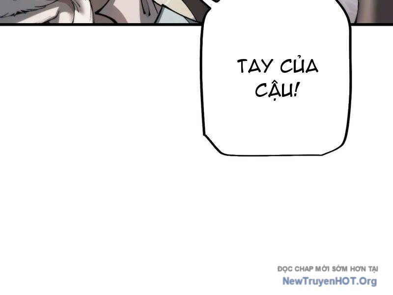 Chuyển Sinh Thành Goblin: Chapter 66