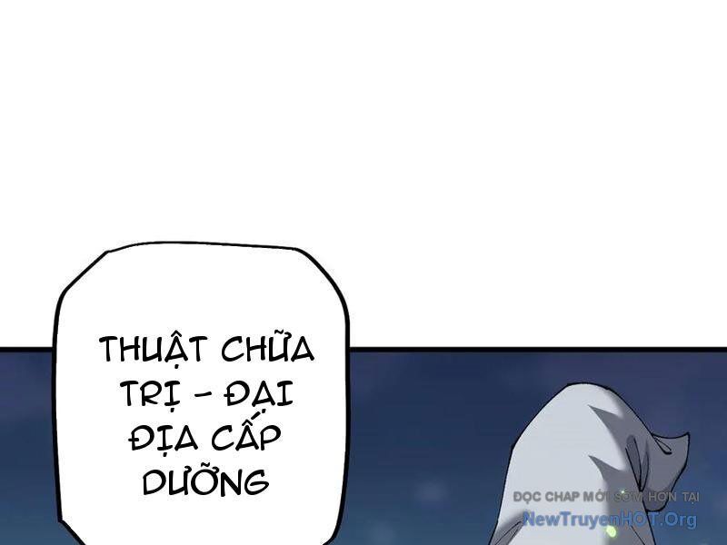 Chuyển Sinh Thành Goblin: Chapter 66