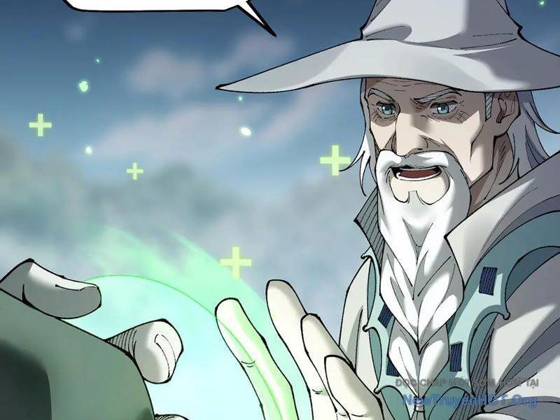 Chuyển Sinh Thành Goblin: Chapter 66