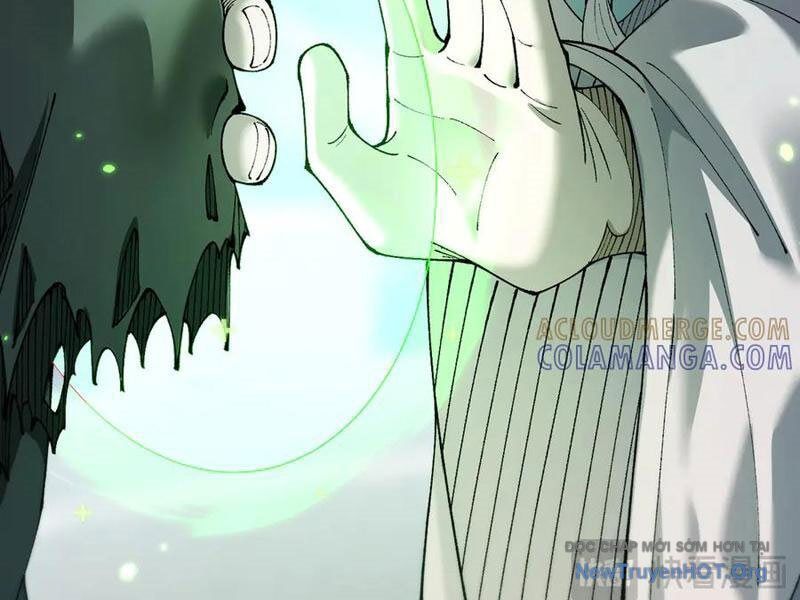 Chuyển Sinh Thành Goblin: Chapter 66