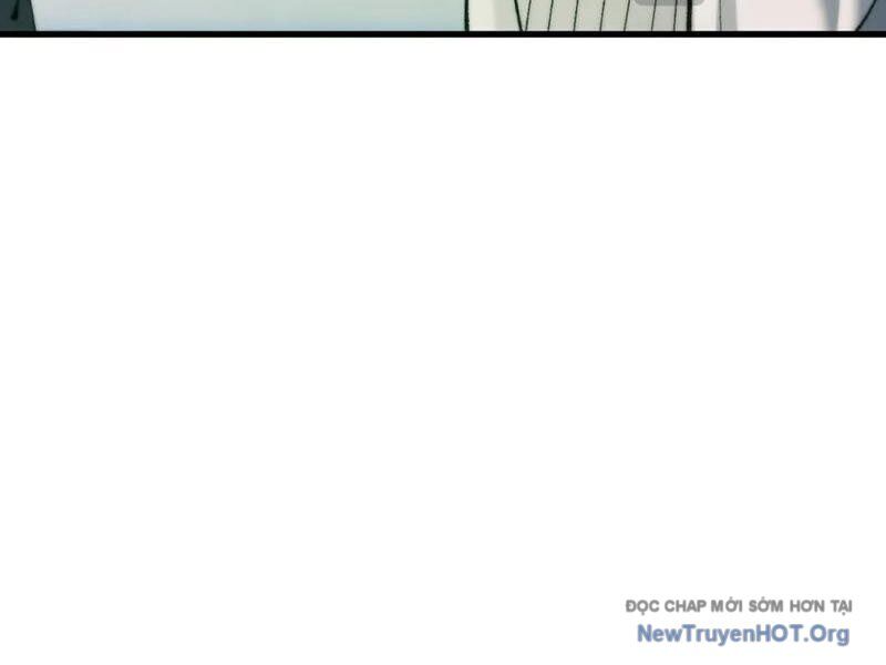 Chuyển Sinh Thành Goblin: Chapter 66