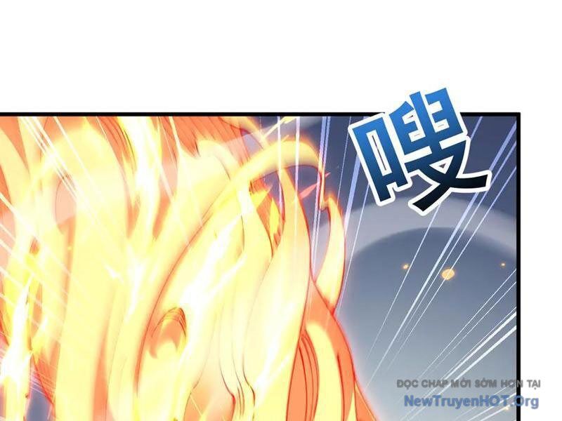 Chuyển Sinh Thành Goblin: Chapter 66