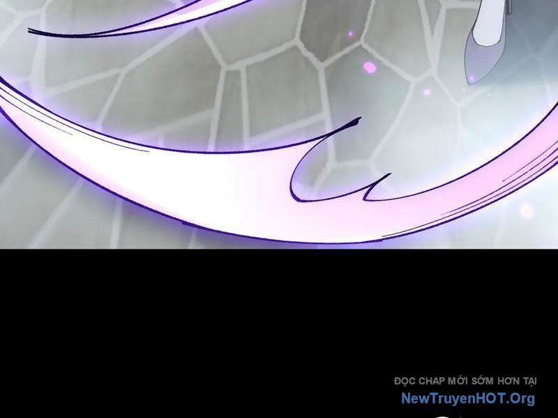 Chuyển Sinh Thành Goblin: Chapter 66