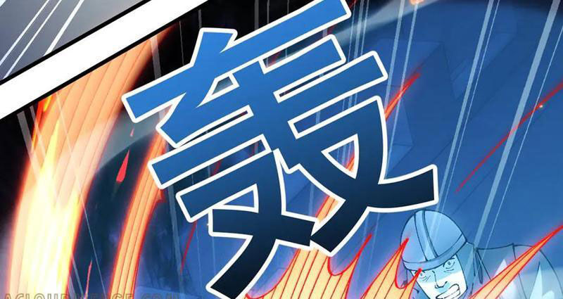 Chuyển Sinh Thành Goblin: Chapter 66