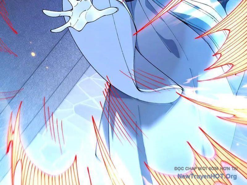 Chuyển Sinh Thành Goblin: Chapter 66