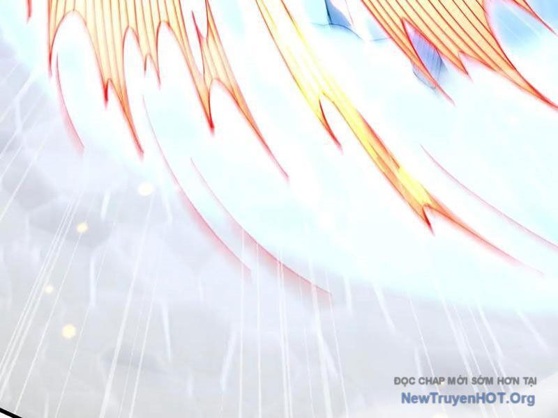 Chuyển Sinh Thành Goblin: Chapter 66