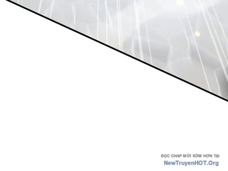 Chuyển Sinh Thành Goblin: Chapter 66