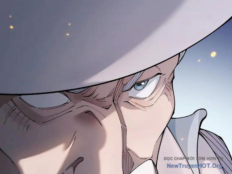 Chuyển Sinh Thành Goblin: Chapter 66