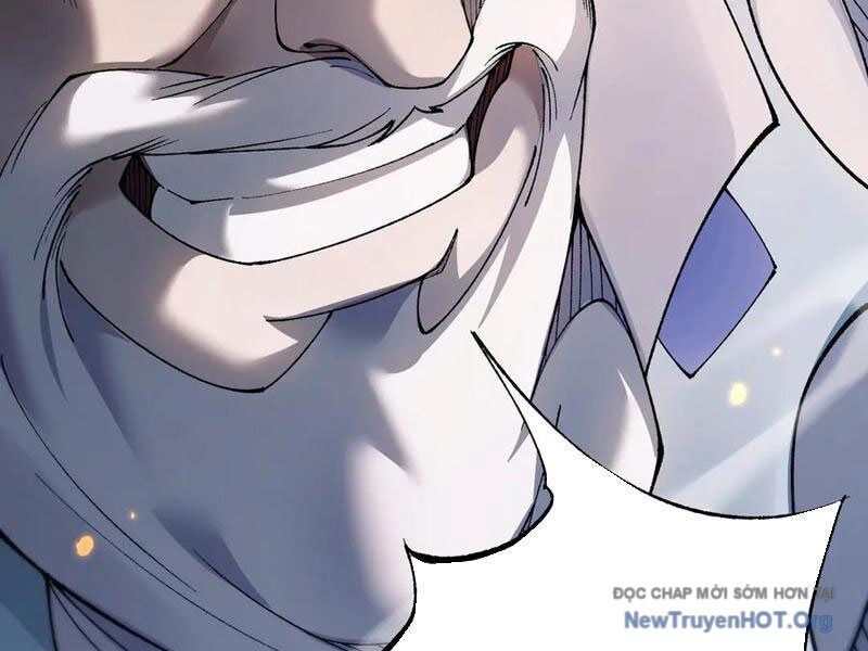 Chuyển Sinh Thành Goblin: Chapter 66