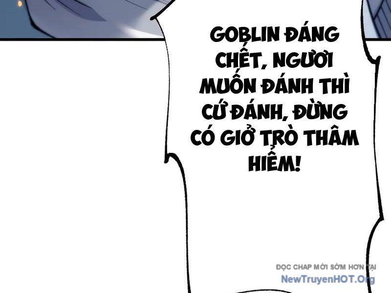 Chuyển Sinh Thành Goblin: Chapter 66