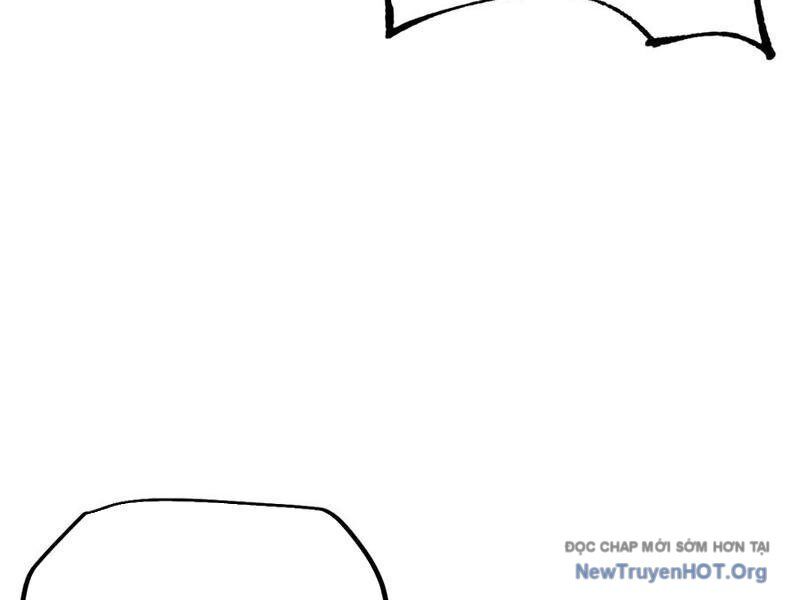 Chuyển Sinh Thành Goblin: Chapter 66