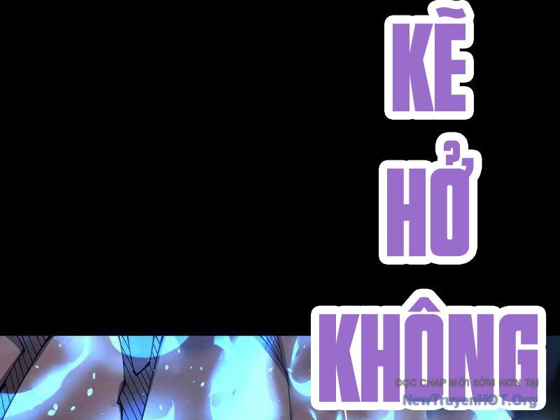 Chuyển Sinh Thành Goblin: Chapter 66