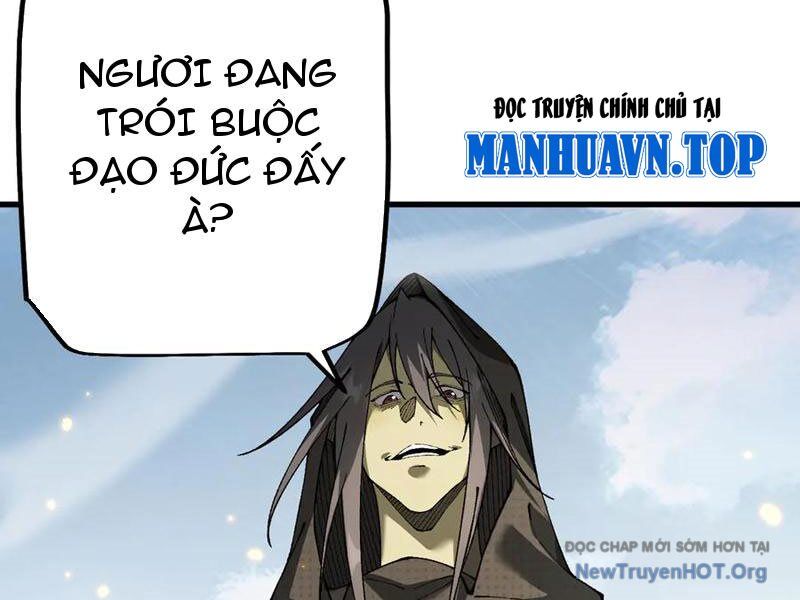 Chuyển Sinh Thành Goblin: Chapter 66