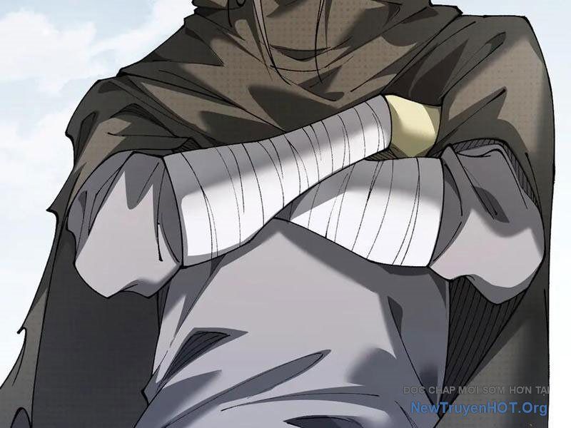 Chuyển Sinh Thành Goblin: Chapter 66