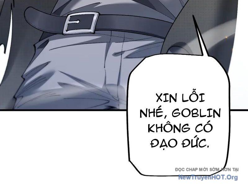 Chuyển Sinh Thành Goblin: Chapter 66