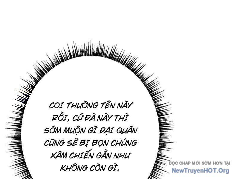 Chuyển Sinh Thành Goblin: Chapter 66