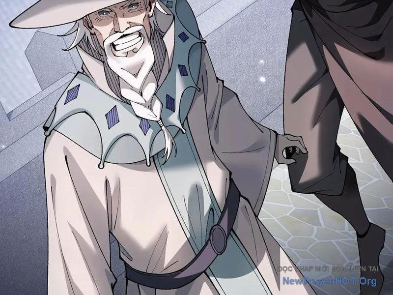 Chuyển Sinh Thành Goblin: Chapter 66