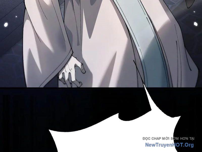 Chuyển Sinh Thành Goblin: Chapter 66