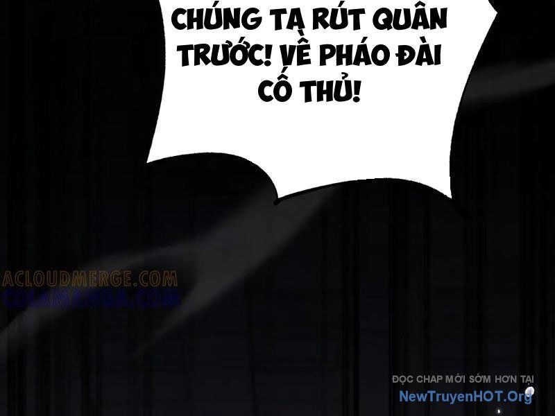 Chuyển Sinh Thành Goblin: Chapter 66