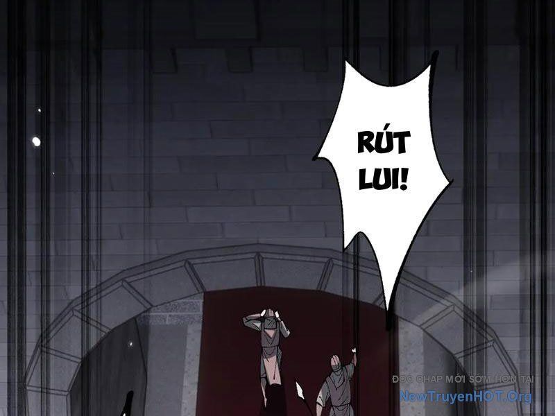 Chuyển Sinh Thành Goblin: Chapter 66