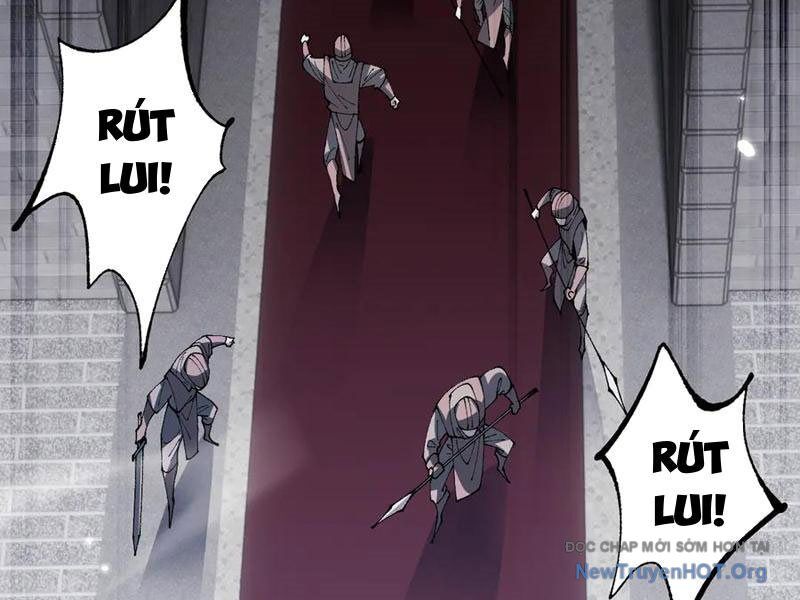 Chuyển Sinh Thành Goblin: Chapter 66