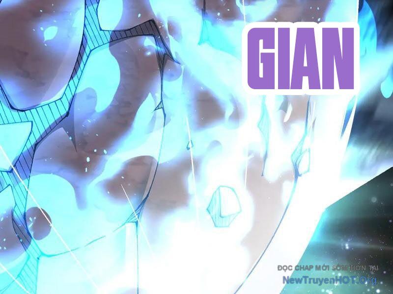 Chuyển Sinh Thành Goblin: Chapter 66