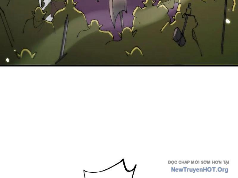 Chuyển Sinh Thành Goblin: Chapter 66